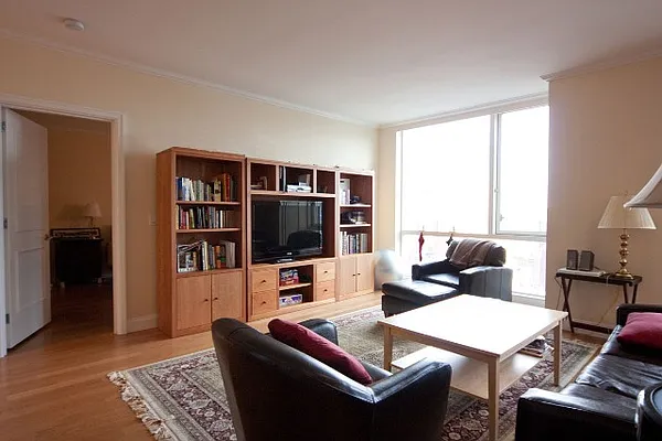 Sold by Douglas Elliman | media 31