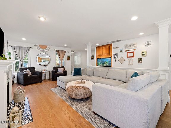 5th image of 2 Lester Place