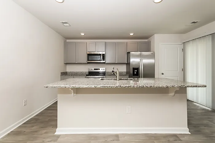 268 Harvest Ridge Way — Photo 6