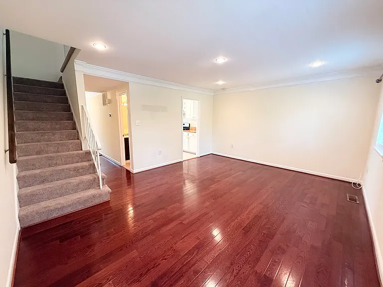 14899 Emberdale Dr — Photo 6