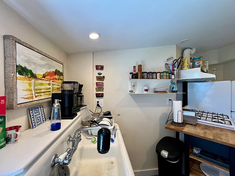4124 Lee Hwy — Photo 10