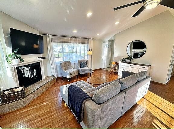2nd image of 2623 N 15th Pl