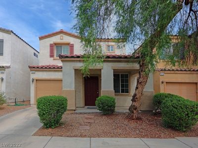 1310 Horizon Village Ave, Las Vegas, NV, 89183