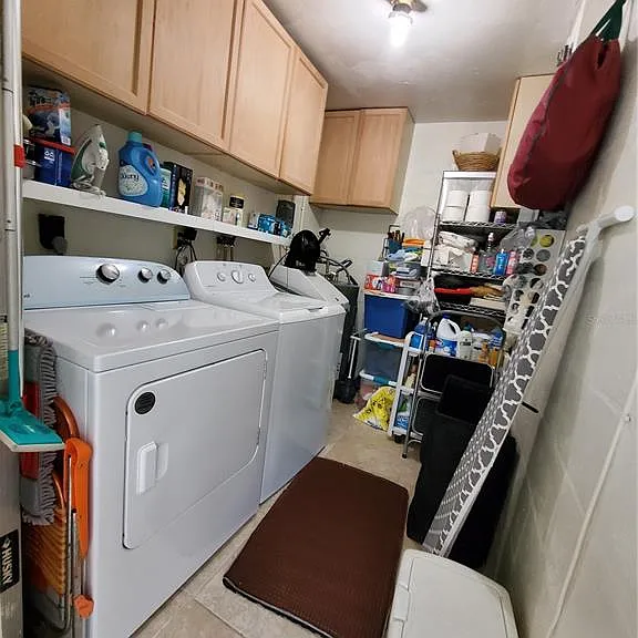 403 Finchley Ct #B — Photo 26