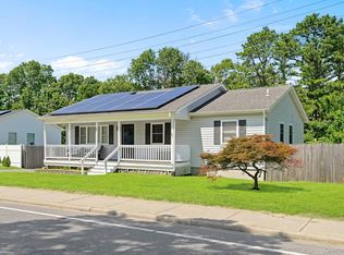 29 Moriches Middle Island Rd, Shirley, NY 11967