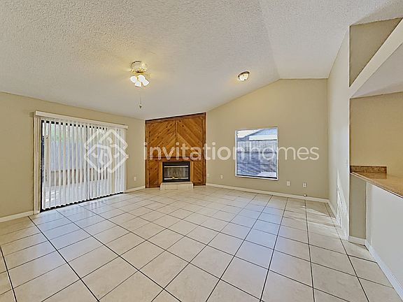 4th image of 1442 Piney Branch Cir