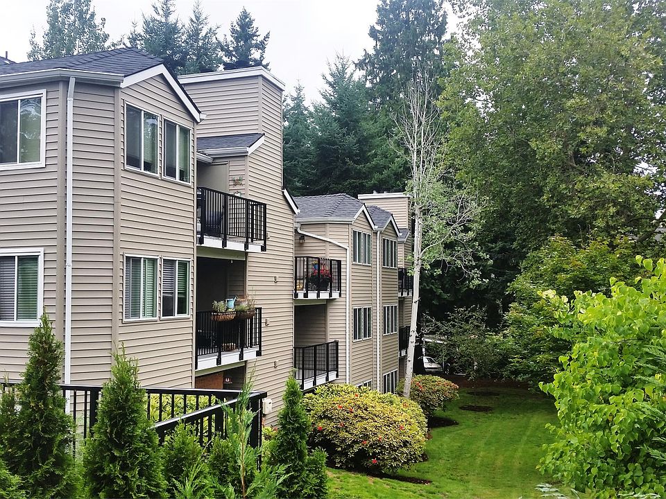 1st image of 12032 100th Ave NE APT L202