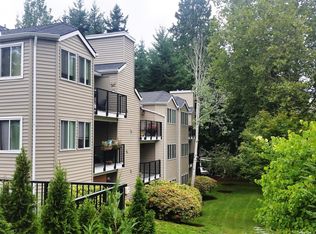 12032 100th Ave NE APT L202, Kirkland, WA 98034