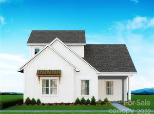 1028 Masefield St, Matthews, NC 28105