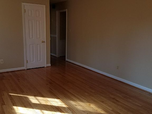 4th image of 1874 Gola Dr