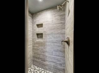 1311 Leo Rd, Edmond, OK 73003