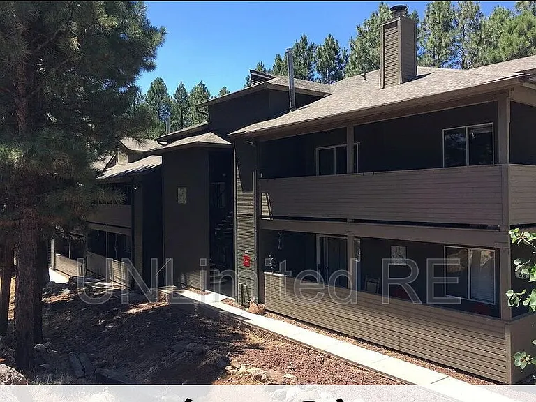 1385 W University Ave #189 — Photo 10
