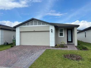 1867 Carnostie Rd, Winter Haven, FL 33884