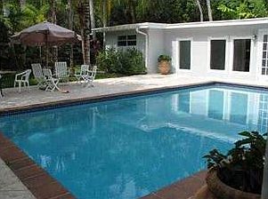 2nd image of 5805 SW 81st St