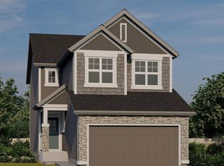 12844 211th St NW, Edmonton, AB T5S 0R5