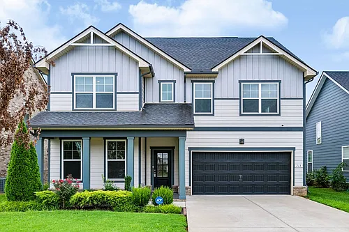 213 Snapdragon Dr Photo 1