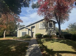 191 Merlot Ct UNIT A, Fairfield, CA 94533