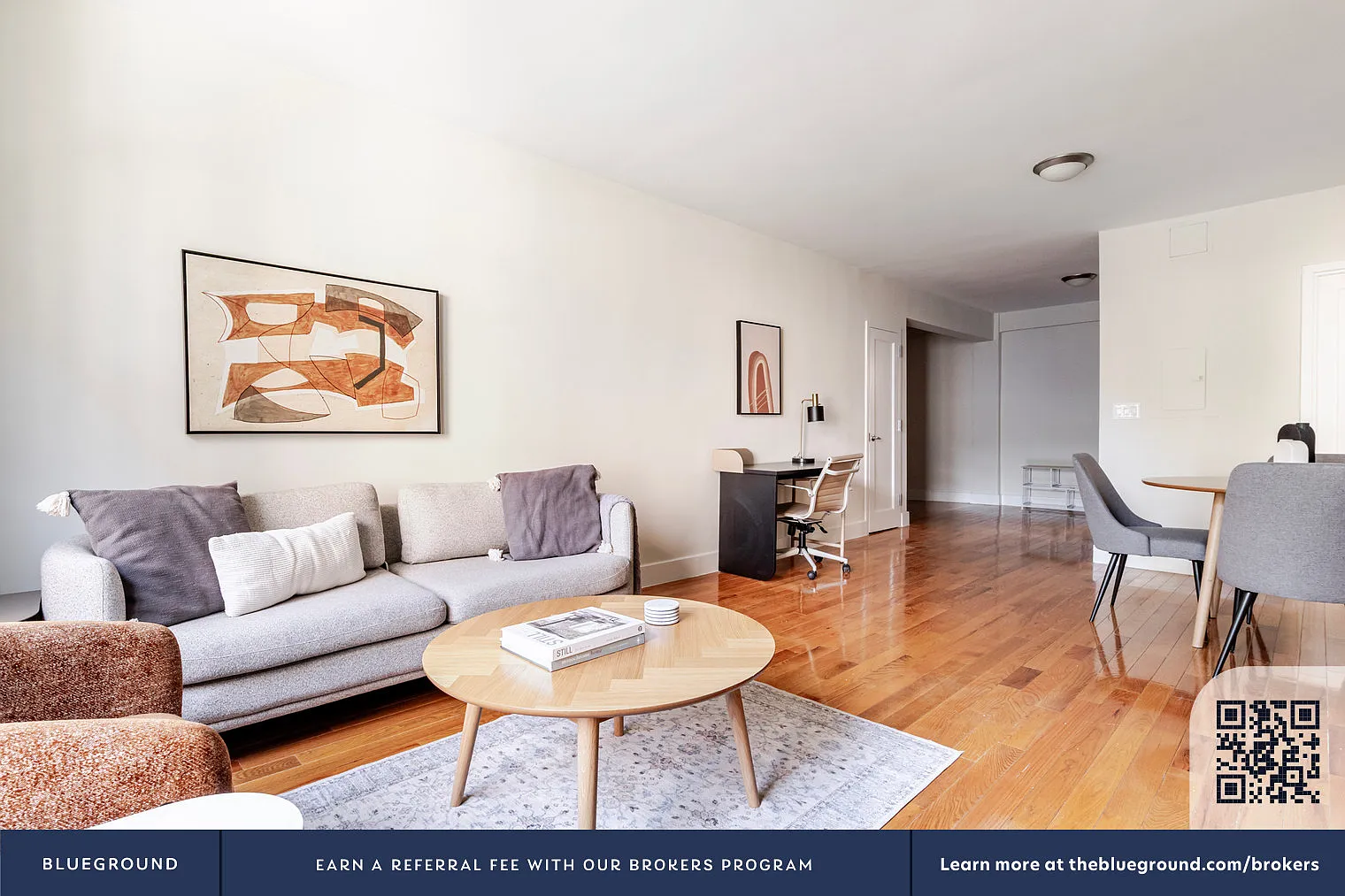 108 W 15th St — Photo 3