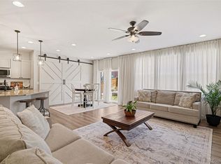 4726 Hannibal Street, Denver, CO 80239