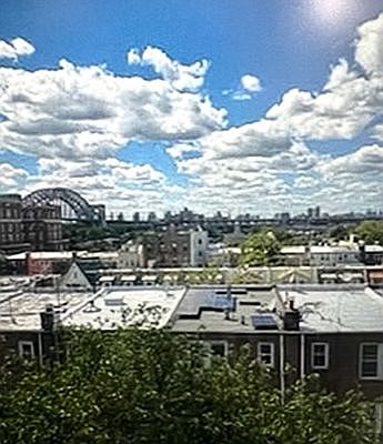 1st image of 2138 Crescent St APT D6