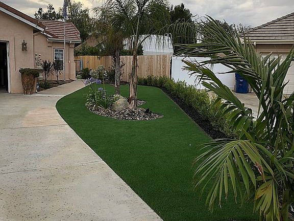 4th image of 624 Rowley Way