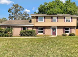 806 Bannockburn Ave, Temple Terrace, FL 33617