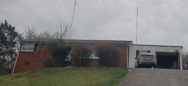 1st image of 4222 S Wahli Dr
