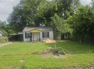 2318 Cresline St, Houston, TX 77093