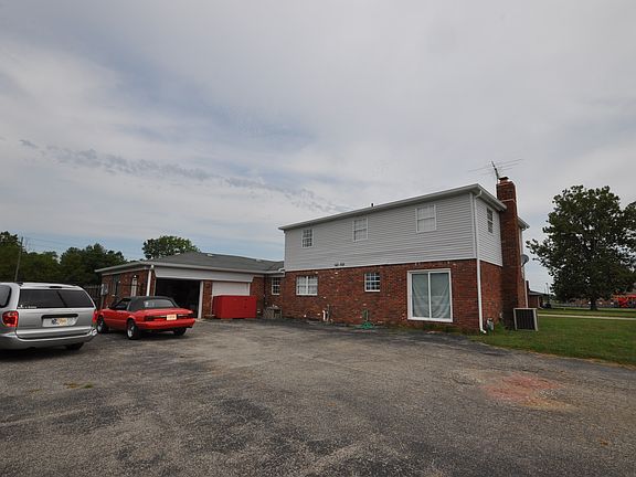 2nd image of 5707 Kentucky Ave