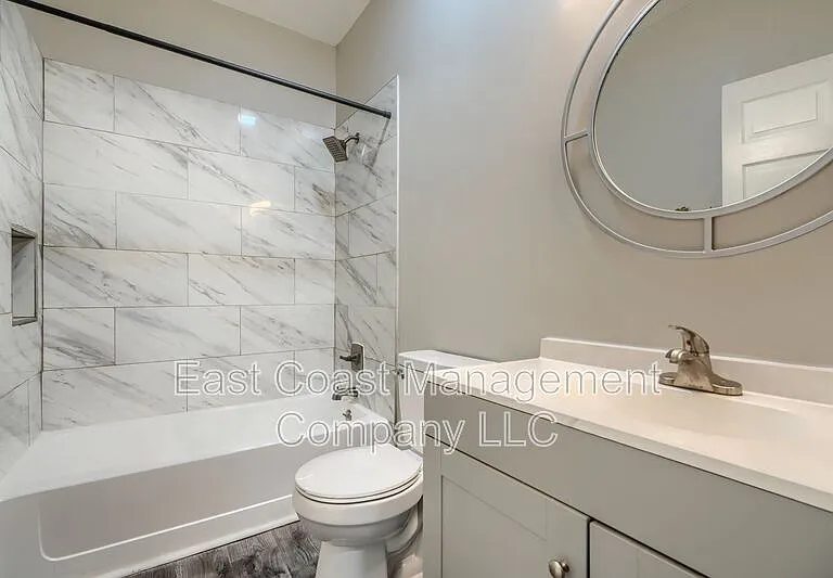 921 Bending Branch Way #1 — Photo 15