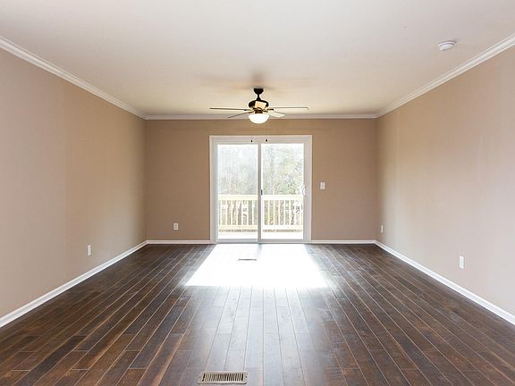 2nd image of 328 Contentment Ln Lot 11