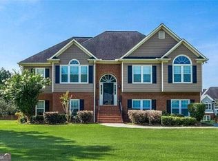 11 Citation Poin NE, Cartersville, GA 30121