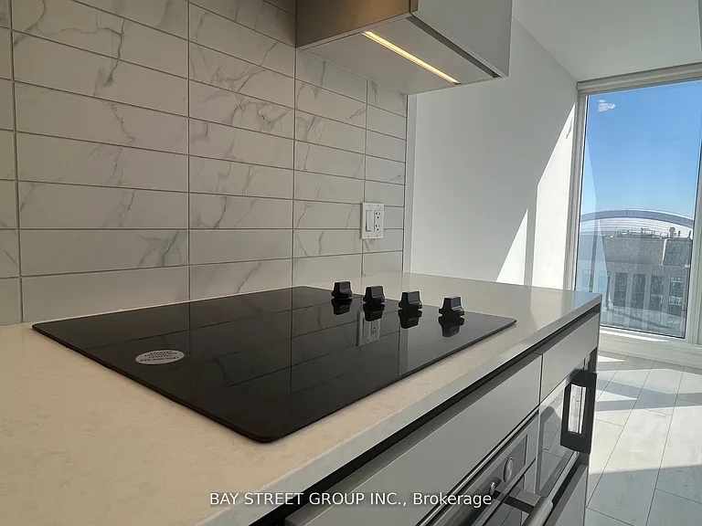 55 Mercer St #2515 — Photo 6