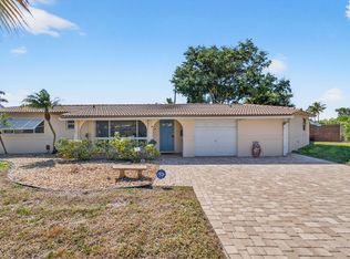 Coral Manor, Deerfield Beach, FL 33441