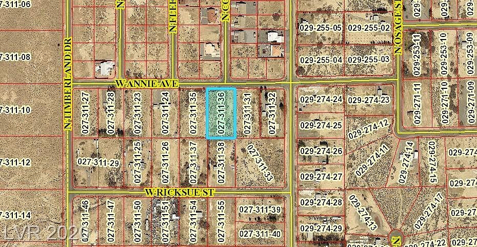 1st image of 1071 Annie Ave