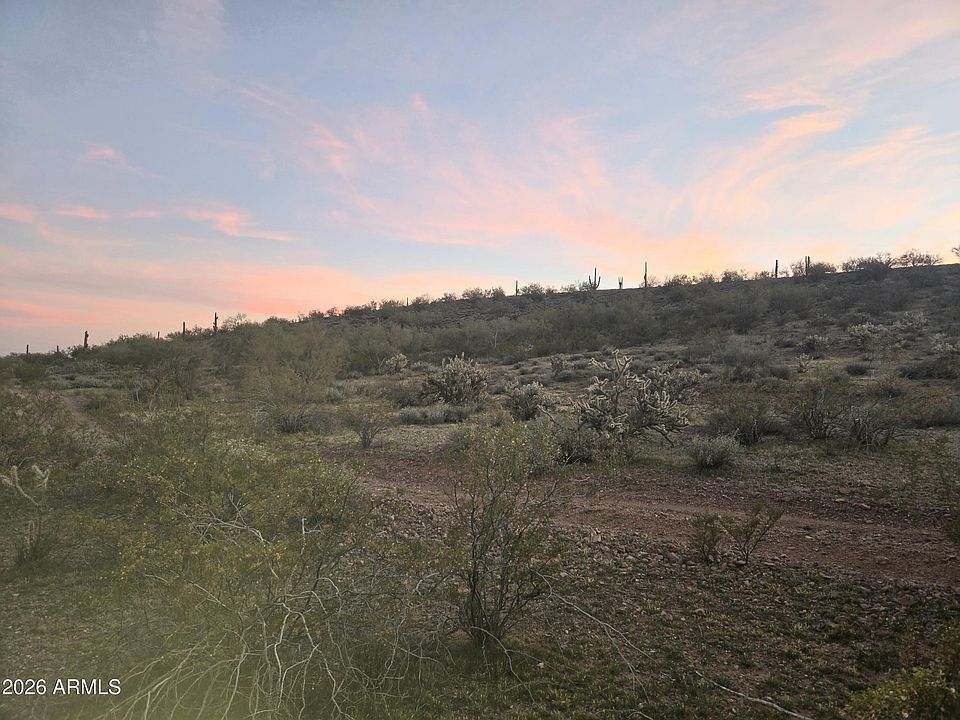 1st image of 43009 N Castle Hot Springs Road #'-'