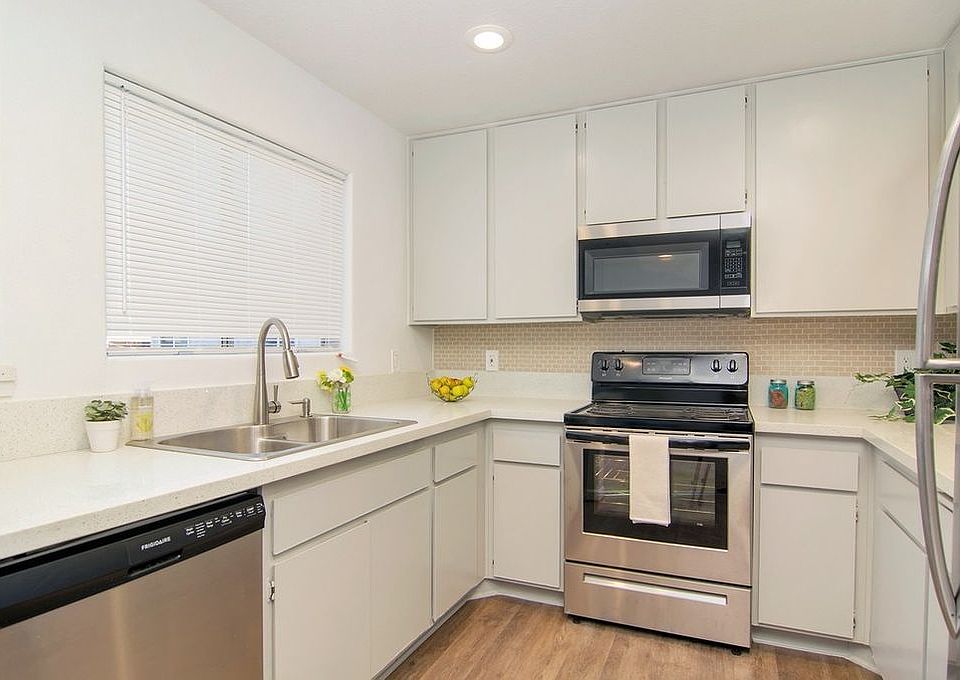 1st image of 3815 Georgia St APT 406