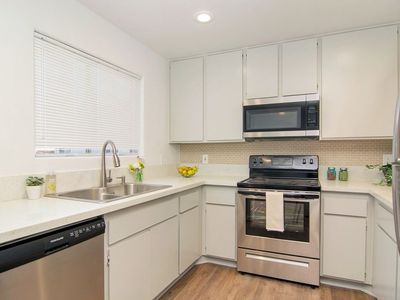 3815 Georgia St APT 406, San Diego, CA, 92103
