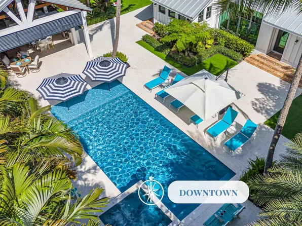 (undisclosed Address), Delray Beach, FL 33444