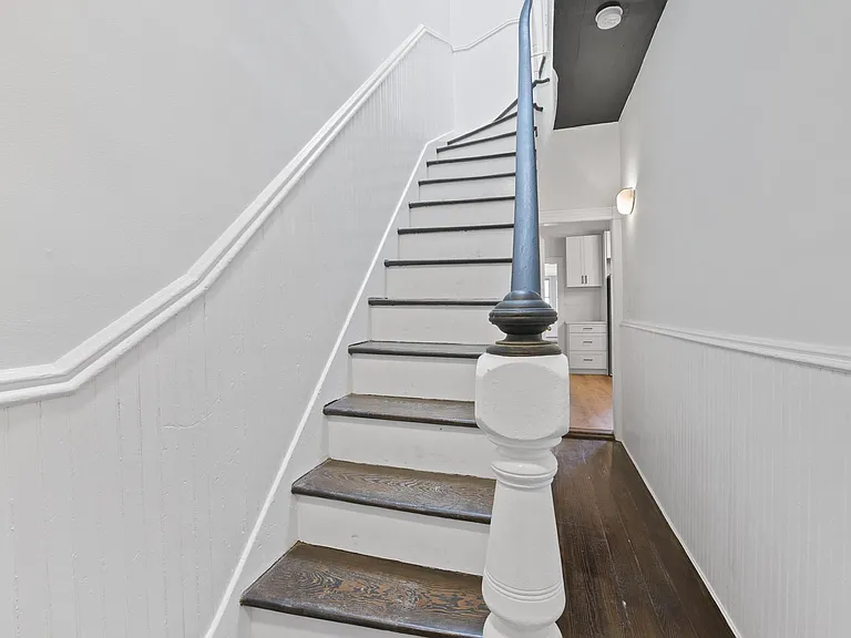 342 Bramhall Ave #U-1 — Photo 10