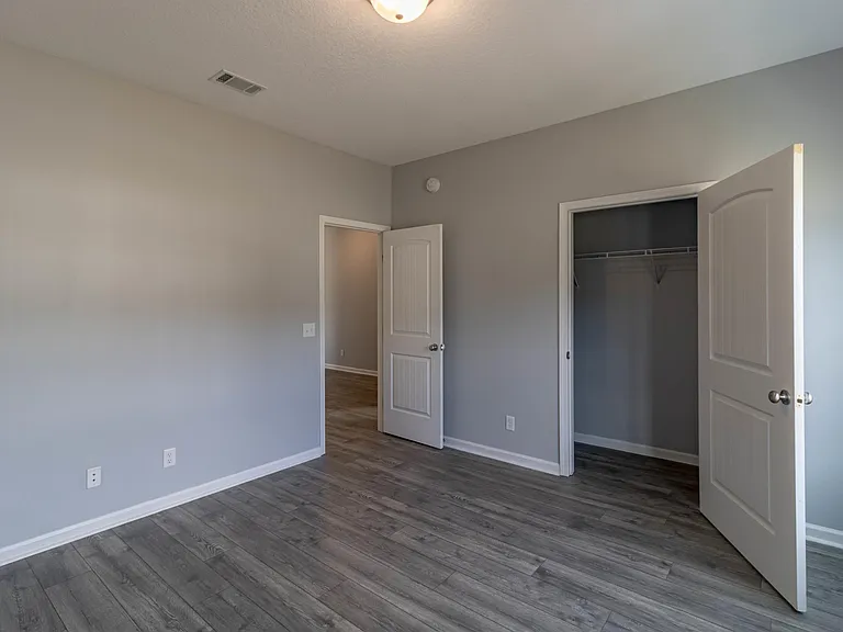 377 Bobwhite Trl NE — Photo 10