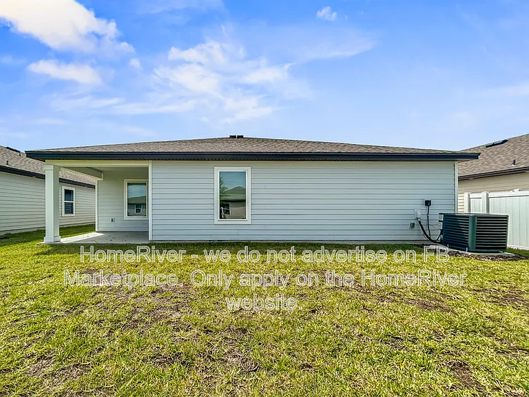 6949 Canoe Birch Rd — Photo 22
