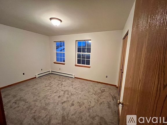 3rd image of 110 Sagamore St APT 5C