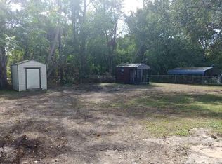 4290 SE County Highway 484, Belleview, FL 34420