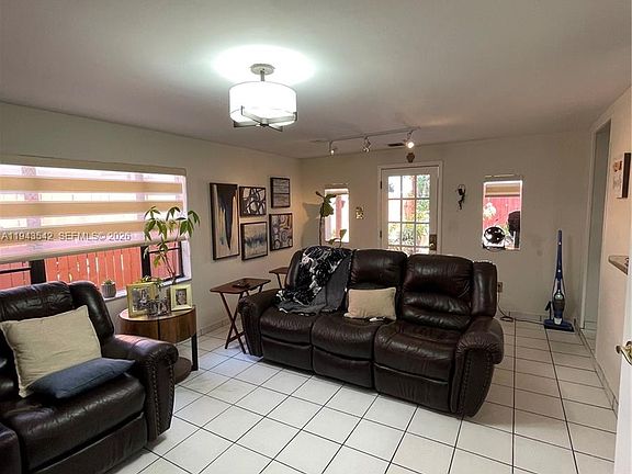 5th image of 3270 SW 7th St