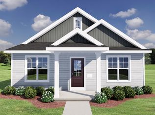 9344 Sleepy Pond Rd, Verona, WI 53593