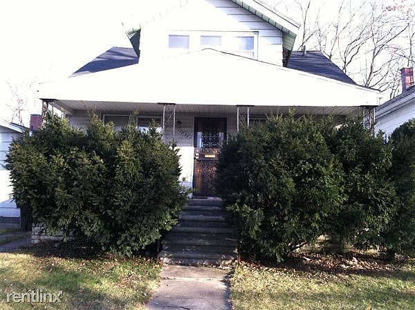 Board up homes 107