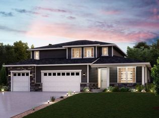 952 W Union Bench Dr, Mapleton, UT 84664