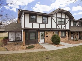 2641 Alabama Ave S, St Louis Park, MN 55416