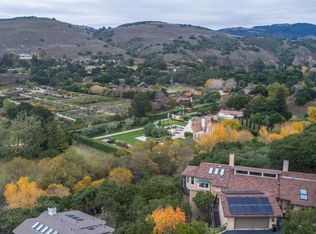 10148 Oakwood Cir, Carmel, CA 93923